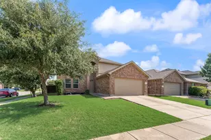 11801 Summer Springs Dr, Frisco, TX 75036 - Photo 4