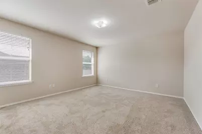 [Address not provided], Frisco, TX 75036 - Photo 24