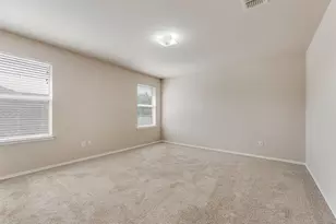 11801 Summer Springs Dr, Frisco, TX 75036 - Photo 24