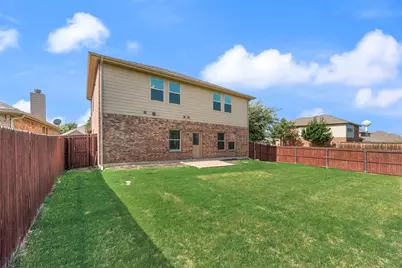 [Address not provided], Frisco, TX 75036 - Photo 30