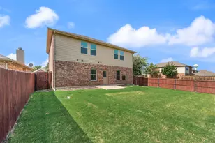 11801 Summer Springs Dr, Frisco, TX 75036 - Photo 30