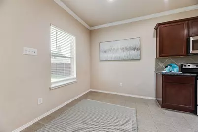 [Address not provided], Frisco, TX 75036 - Photo 14
