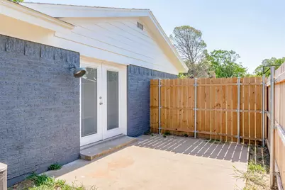 2717 Birch Park Drive, Richland Hills, TX 76118 - Photo 14