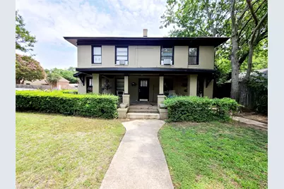 5738 Worth Street, Dallas, TX 75214 - Photo 18