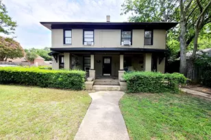 5738 Worth St, Dallas, TX 75214 - Photo 18
