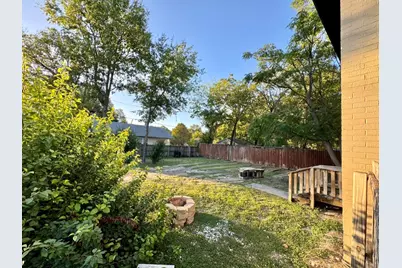 5738 Worth Street, Dallas, TX 75214 - Photo 16