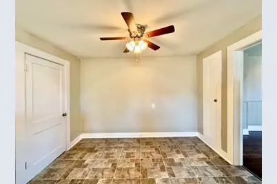5738 Worth Street, Dallas, TX 75214 - Photo 10