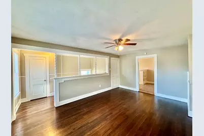 5738 Worth Street, Dallas, TX 75214 - Photo 4