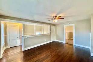 5738 Worth St, Dallas, TX 75214 - Photo 4