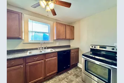 5738 Worth Street, Dallas, TX 75214 - Photo 8