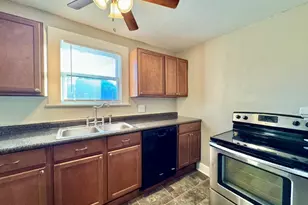 5738 Worth St, Dallas, TX 75214 - Photo 8