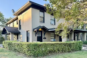 5738 Worth St, Dallas, TX 75214 - Photo 1