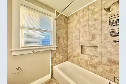 5738 Worth Street, Dallas, TX 75214 - Photo 12