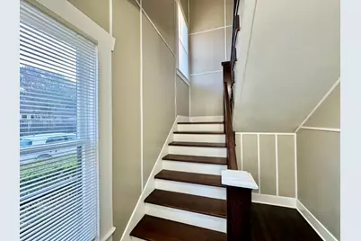 5738 Worth Street, Dallas, TX 75214 - Photo 2
