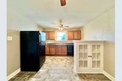 5738 Worth Street, Dallas, TX 75214 - Photo 6