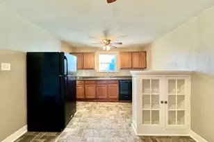 5738 Worth St, Dallas, TX 75214 - Photo 6