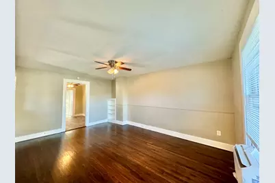 5738 Worth Street, Dallas, TX 75214 - Photo 14