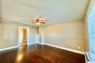 5738 Worth St, Dallas, TX 75214 - Photo 14
