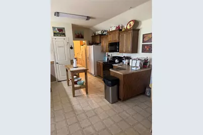 1485 Sartain Road, Mineral Wells, TX 76067 - Photo 8