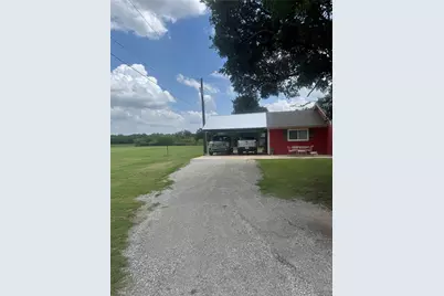 1485 Sartain Road, Mineral Wells, TX 76067 - Photo 2