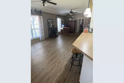 1485 Sartain Road, Mineral Wells, TX 76067 - Photo 4