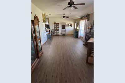 1485 Sartain Road, Mineral Wells, TX 76067 - Photo 6