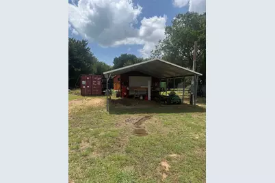1485 Sartain Road, Mineral Wells, TX 76067 - Photo 24