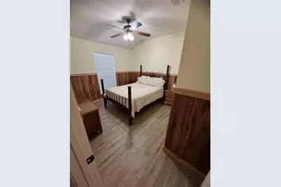 1485 Sartain Road, Mineral Wells, TX 76067 - Photo 18