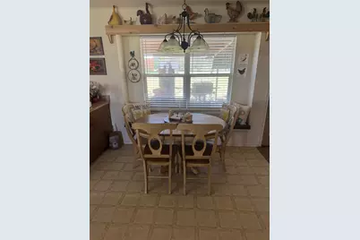 1485 Sartain Road, Mineral Wells, TX 76067 - Photo 10