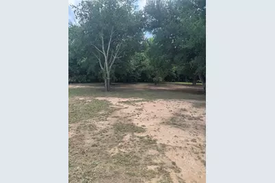 1485 Sartain Road, Mineral Wells, TX 76067 - Photo 26