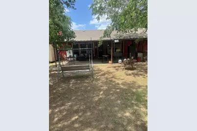 1485 Sartain Road, Mineral Wells, TX 76067 - Photo 20