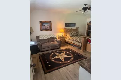 1485 Sartain Road, Mineral Wells, TX 76067 - Photo 12