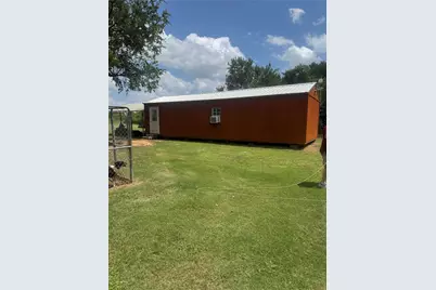 1485 Sartain Road, Mineral Wells, TX 76067 - Photo 22