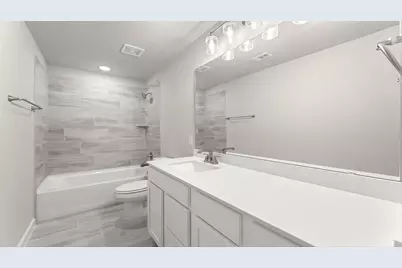 2114 Sunnymede Drive, Forney, TX 75126 - Photo 22