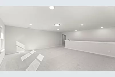 [Address not provided], Forney, TX 75126 - Photo 20