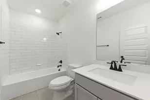 2114 Sunnymede Dr, Forney, TX 75126 - Photo 20