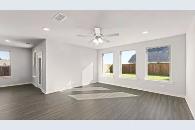 2114 Sunnymede Drive, Forney, TX 75126 - Photo 10