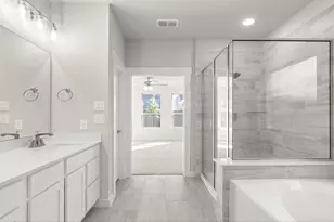 2114 Sunnymede Dr, Forney, TX 75126 - Photo 18
