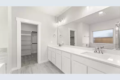 2114 Sunnymede Drive, Forney, TX 75126 - Photo 18