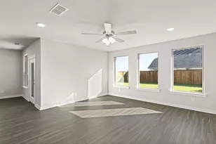 [Address not provided], Forney, TX 75126 - Photo 10
