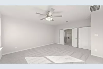 2114 Sunnymede Drive, Forney, TX 75126 - Photo 14
