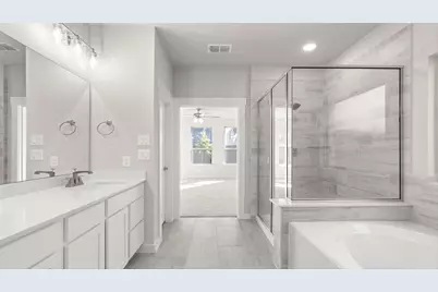 [Address not provided], Forney, TX 75126 - Photo 14