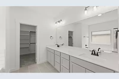 2114 Sunnymede Drive, Forney, TX 75126 - Photo 14