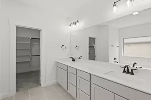 2114 Sunnymede Dr, Forney, TX 75126 - Photo 14