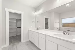 2114 Sunnymede Dr, Forney, TX 75126 - Photo 20