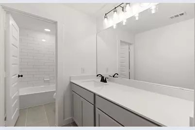2114 Sunnymede Drive, Forney, TX 75126 - Photo 22