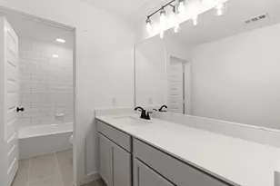 2114 Sunnymede Dr, Forney, TX 75126 - Photo 22