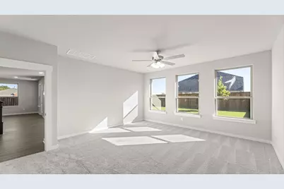 [Address not provided], Forney, TX 75126 - Photo 12