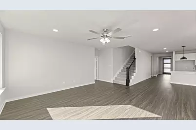 2114 Sunnymede Drive, Forney, TX 75126 - Photo 12