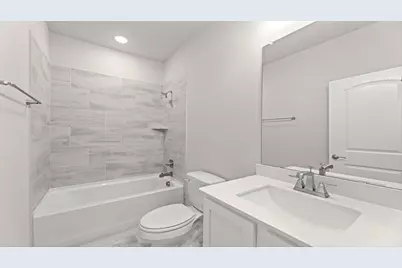 [Address not provided], Forney, TX 75126 - Photo 22